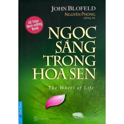 Ngọc Sáng Trong Hoa Sen -...