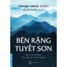 Bên Rặng Tuyết Sơn