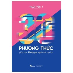 30 Phương Thức Giúp Bạn Không Gục Ngã Trước Áp Lực