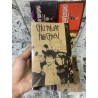 Chú Thuật Hồi Chiến tập 0 limited edition