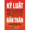 Kỷ Luật Bản Thân