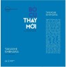 Bỏ Cũ Thay Mới - Thất Bại Tại Lối Mòn, Thành Công Nhờ Đột Phá