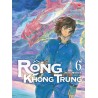 Rồng Không Trung ( 8 tập)