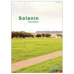 SOLANIN