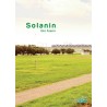 SOLANIN