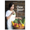 Chào Juice