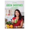 Green Smoothies