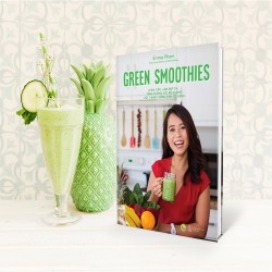 Green Smoothies