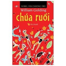 Chúa Ruồi