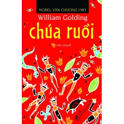 Chúa Ruồi