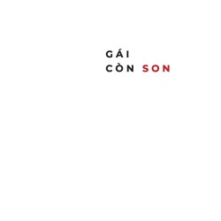 Gái Còn Son