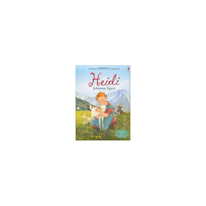 Heidi