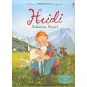 Heidi