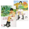 Little Forest (Trọn bộ 2 Tập)