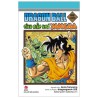 Tỉnh Giấc Hoá Yamcha