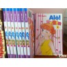 Alo Dr Rin (Trọn bộ 8 tập)