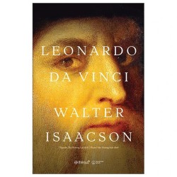 Leonardo Da Vinci Walter...