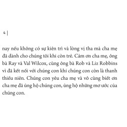 Làm Thế Nào Để Ôm Một Chú Nhím - 12 Bí Quyết Kết Nối Với Trẻ Vị Thành Niên