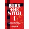 Burn The Witch - Tập 1