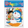 Doraemon - Tuyển Tập Tranh Truyện Màu Kĩ Thuật Số (Trọn bộ 6 tập)