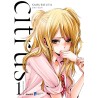 Citrus tập 1