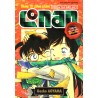 Thám Tử Lừng Danh Conan - Tuyển Tập Đặc Biệt - Những Câu Chuyện Lãng Mạn ( Trọn bộ 2 tập)