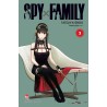 Spy x Family [10 Tập]