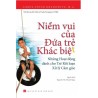 Niềm vui của Đứa trẻ Khác biệt - Những hoạt động dành cho trẻ rối loạn xử lý cảm giác