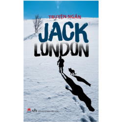 Truyện ngắn Jack London