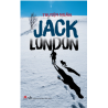 Truyện ngắn Jack London