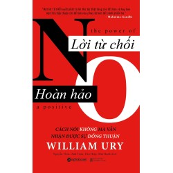 Lời Từ Chối Hoàn Hảo