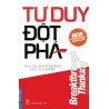 Tư Duy Đột Phá