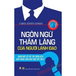 Ngôn Ngữ Thầm Lặng Của...