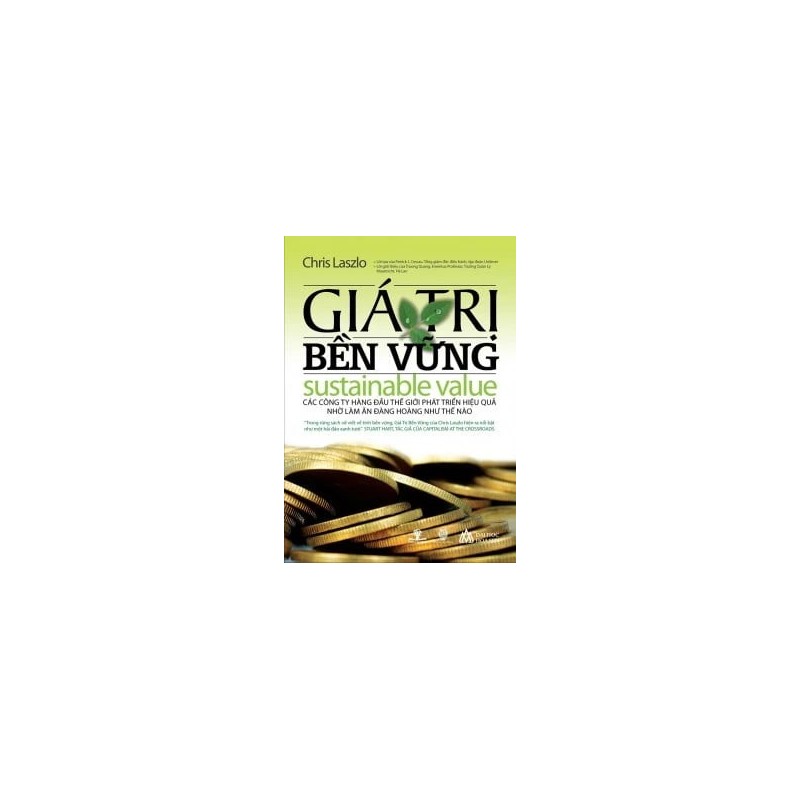 Giá Trị Bền Vững