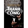 Thần Chú Thành Công