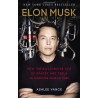 Elon Musk: How the Billionaire CEO of SpaceX and Tesla is Shaping our Future