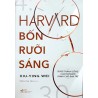 Harvard Bốn Rưỡi Sáng