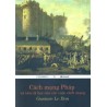 Cách Mạng Pháp Và Tâm Lý Học Của Các Cuộc Cách Mạng