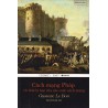 Cách Mạng Pháp Và Tâm Lý Học Của Các Cuộc Cách Mạng