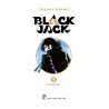 Black Jack [trọn bộ 22 tập] + 2 boxes đựng