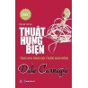 Thuật Hùng Biện-Tăng Khả Năng Nói Trước Đám Đông