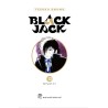 Black Jack [trọn bộ 22 tập] + 2 boxes đựng