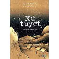 Xứ Tuyết