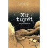 Xứ Tuyết