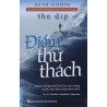 Điểm Thử Thách