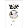 Black Jack [trọn bộ 22 tập] + 2 boxes đựng