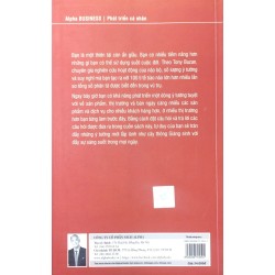 Thuật Sáng Tạo Và Giải Quyết Vấn Đề