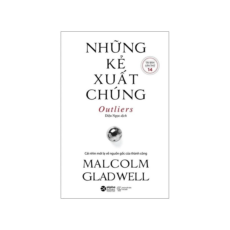 Những Kẻ Xuất Chúng