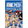 Hồ sơ One Piece [trọn bộ 5 tập]