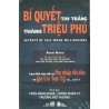 Bí Quyết Tay Trắng Thành Triệu Phú